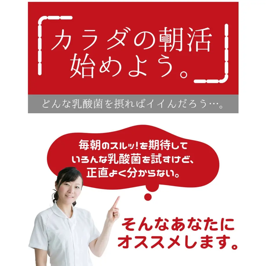 603647b624386038c289ec37