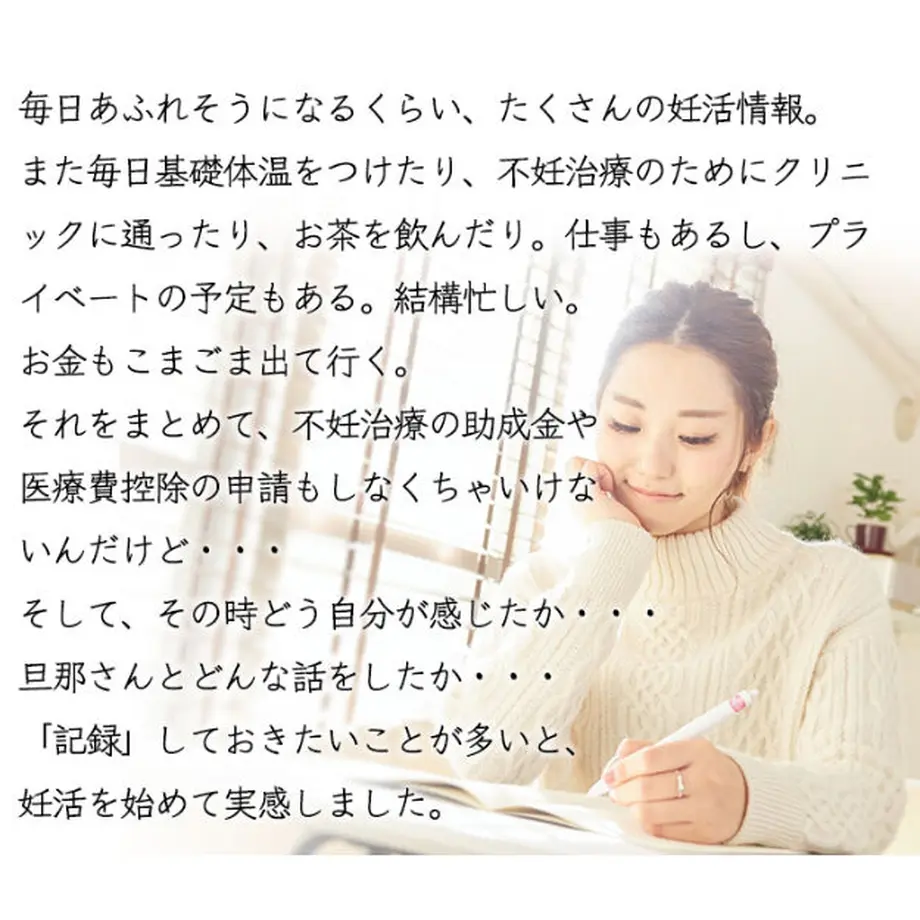 5f6aad434b0839426e6062d4
