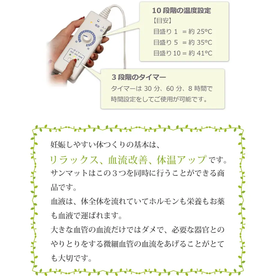 5f602a9afbe5b5099d475aff