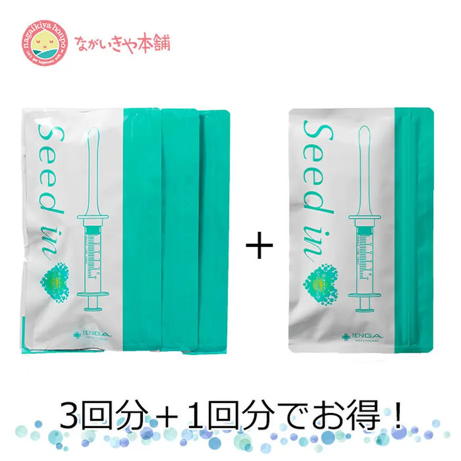 637609a7c808a45c675a9091