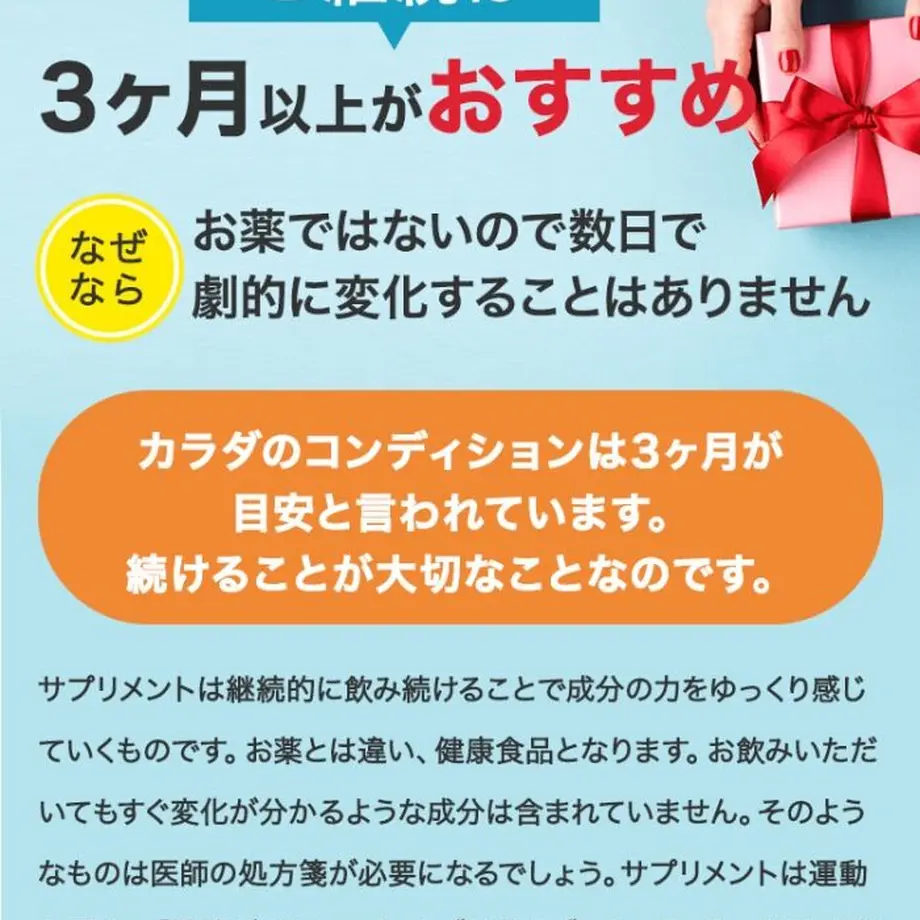 5f71e5dcfbe5b55bce8a346b