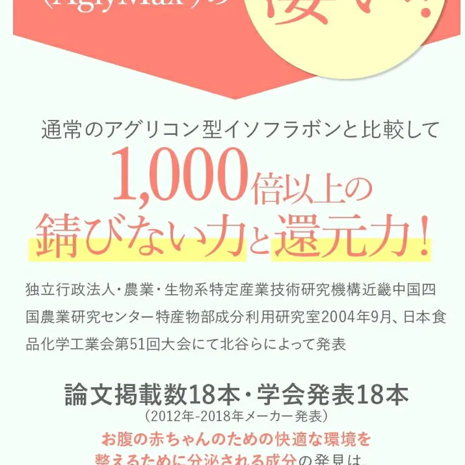 5f6c7ef84b0839608909b9d7
