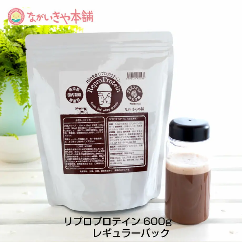 5f6ab64507e16311a9127d8f