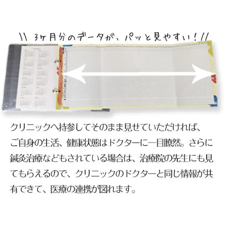 5f6aad434b0839426e6062d4