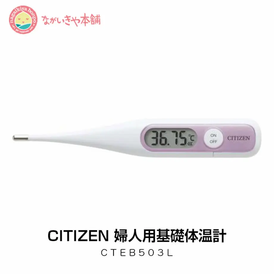 6061ff5fa87fc56d5b88042e