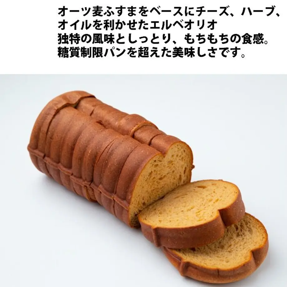 5f7434b13ae0f445e1908497