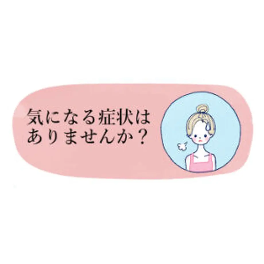 63a12b876b87c34b30fab8a9