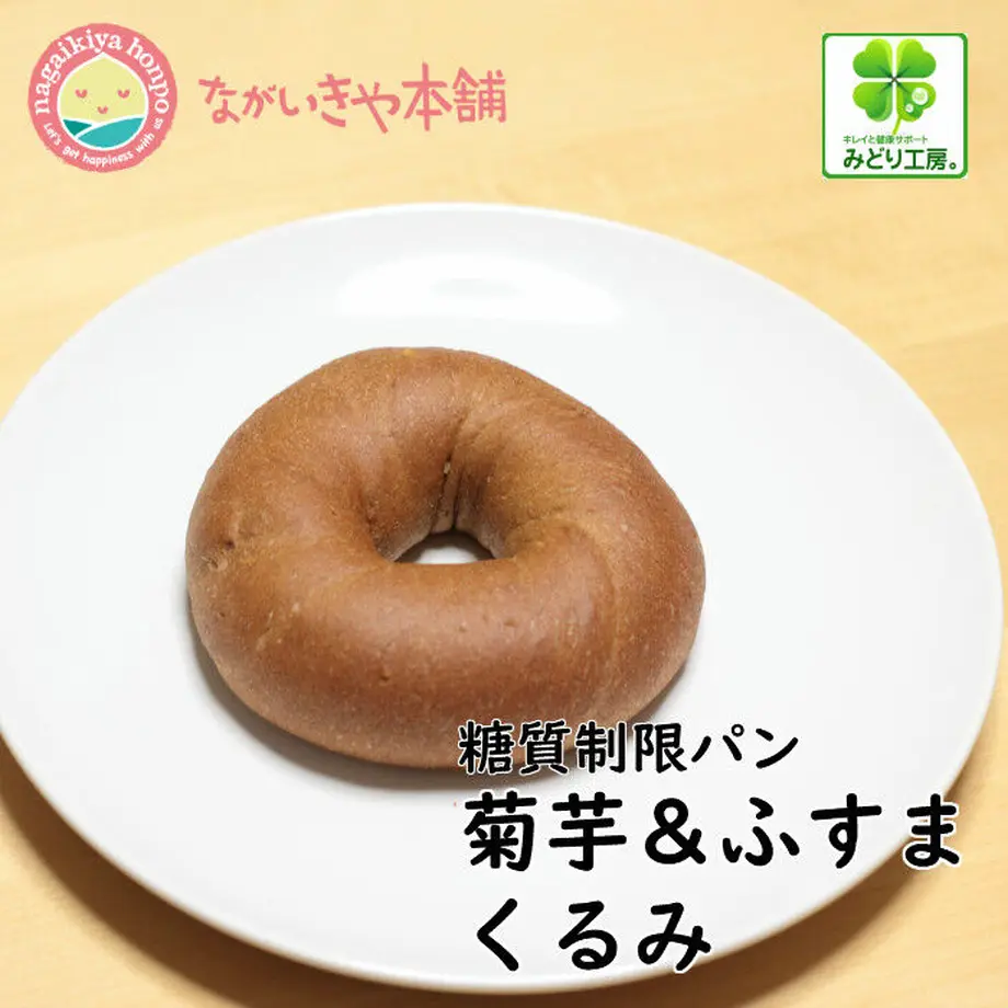 5f76a32307e1630cab312cf1