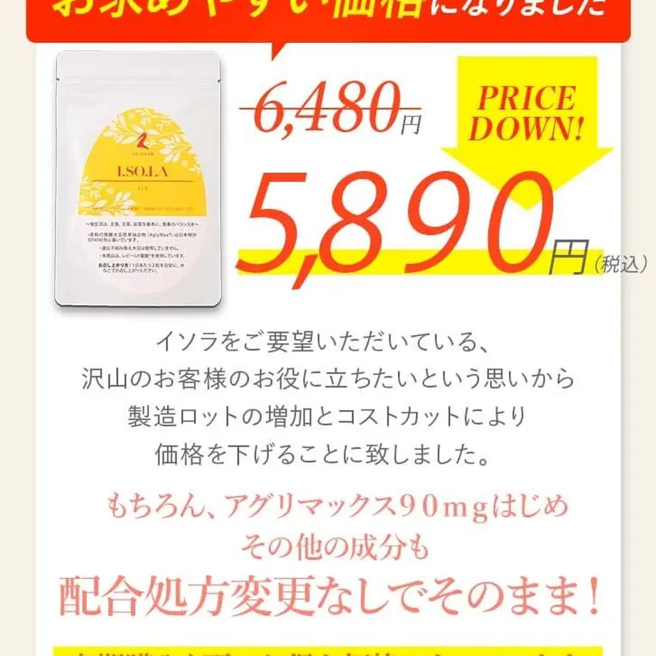 5f6c7ef84b0839608909b9d7