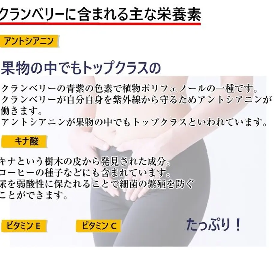5f741f6e93f61956abe6ebf0