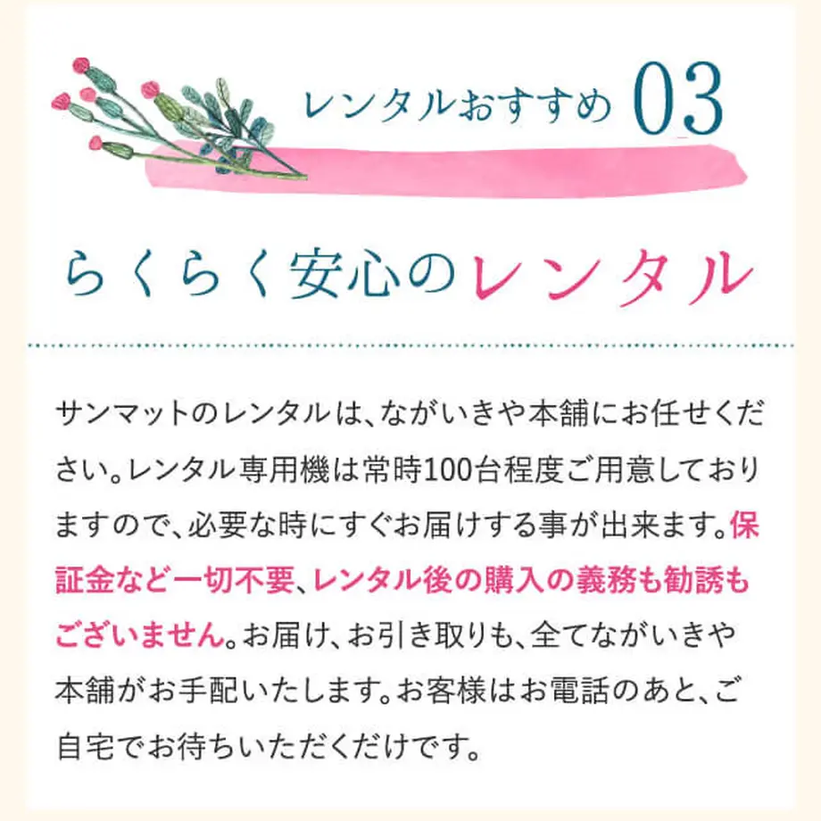 5f76bfb2fbe5b5714a333ded
