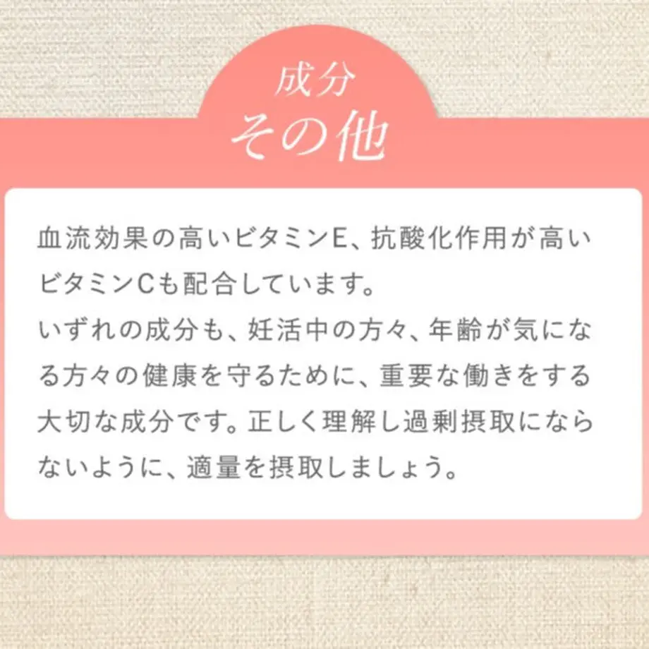 5f6c7ef84b0839608909b9d7