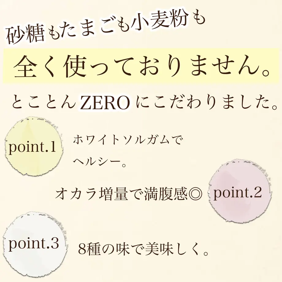 60c17e0002a589389a27c5db