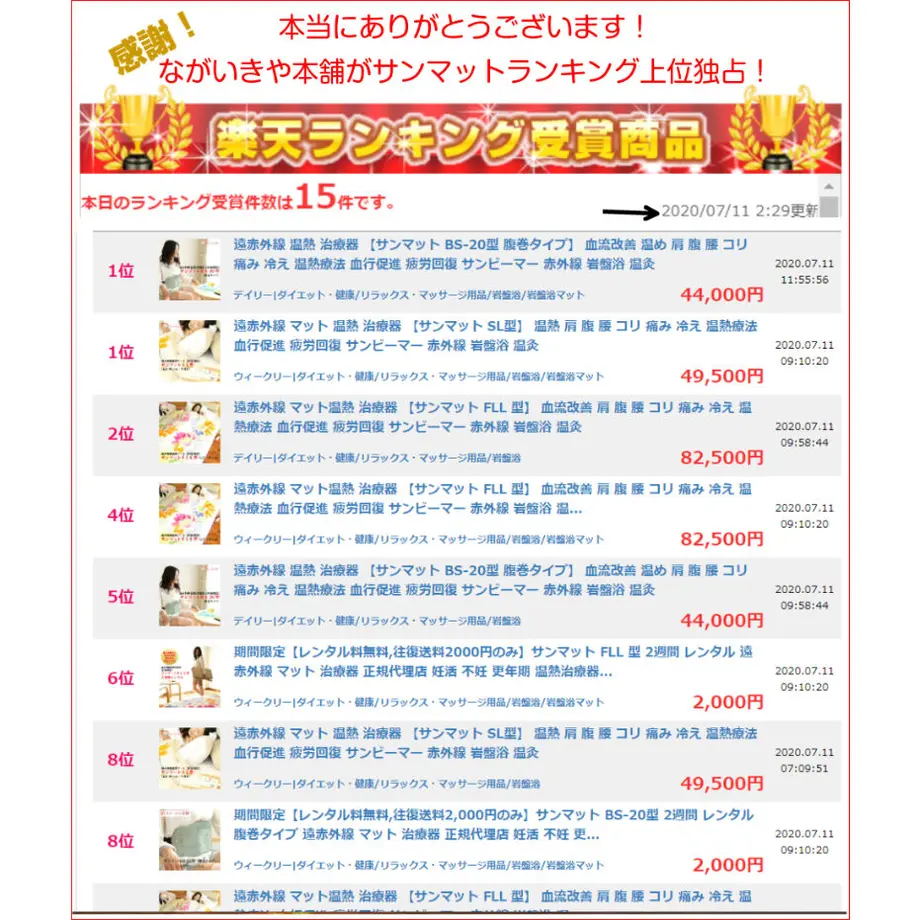 5f6ab13893f6195fe16e322f