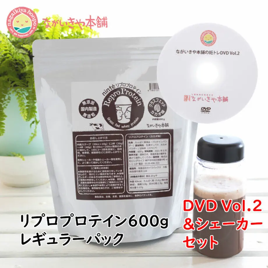 5f6c4944fbe5b53e8065ec98