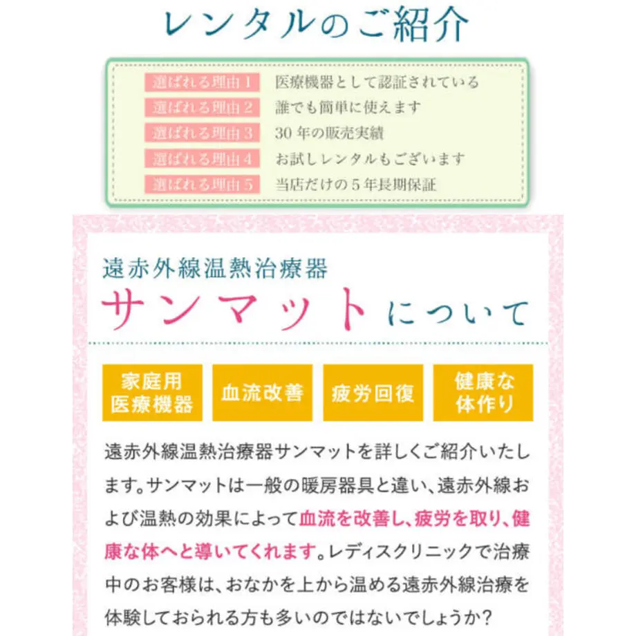 5f76bfb2fbe5b5714a333ded
