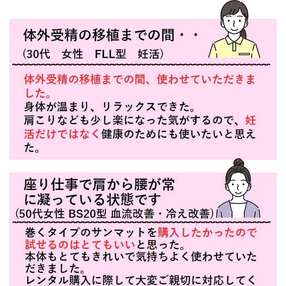 5f76bfb2fbe5b5714a333ded