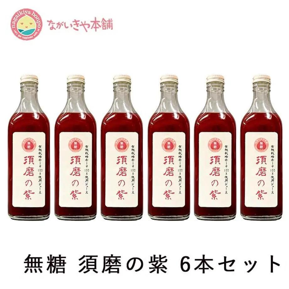 62d21bcdb5285a37cb6b1147