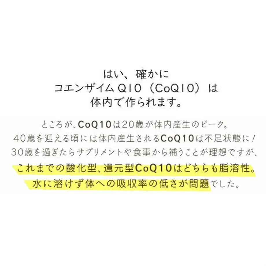 5f6c814d4b083926d709c034