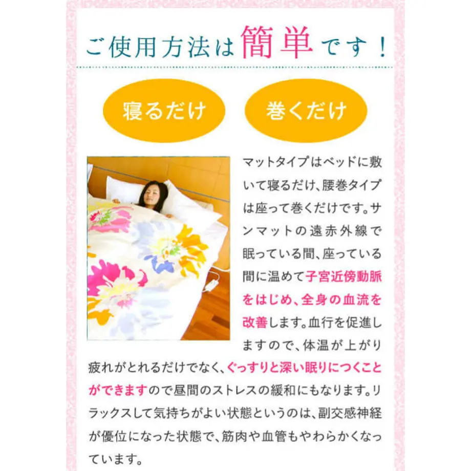 5f76bfb2fbe5b5714a333ded
