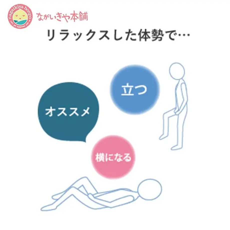 62cff8f20f683c15564275e4