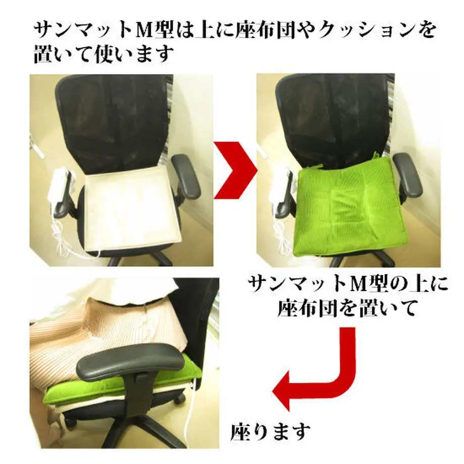 5f6ab23c4b083916b853f437
