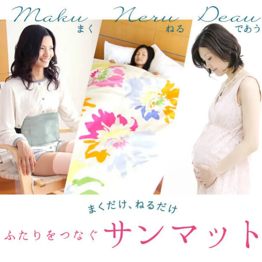 5f76bfb2fbe5b5714a333ded