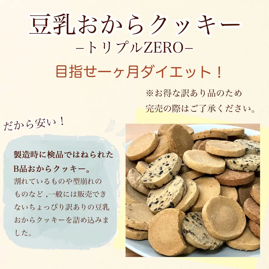 60c17e0002a589389a27c5db