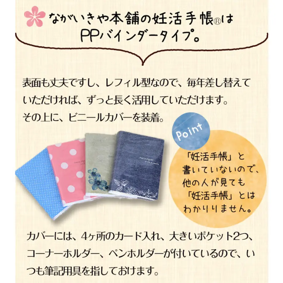 5f6aad434b0839426e6062d4