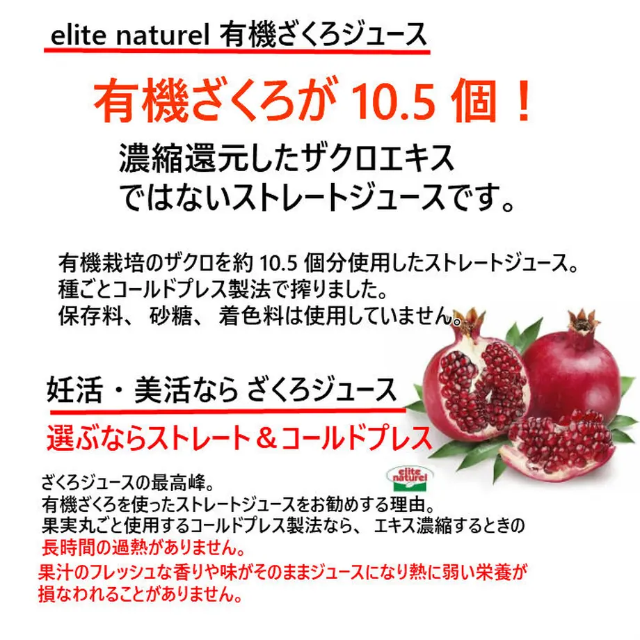 5f6d90708f2ebd2f8c0a4e42