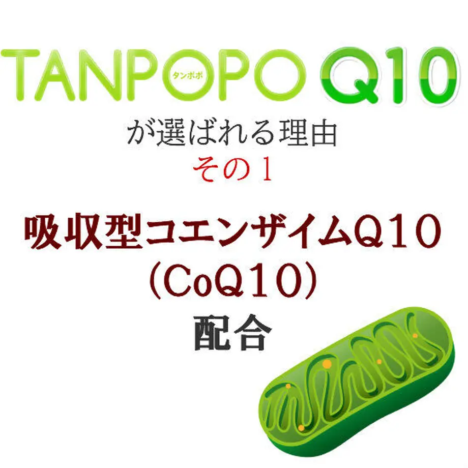 5f6c814d4b083926d709c034