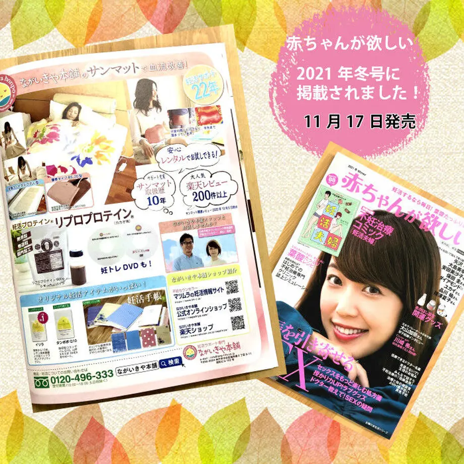 5f76bfb2fbe5b5714a333ded