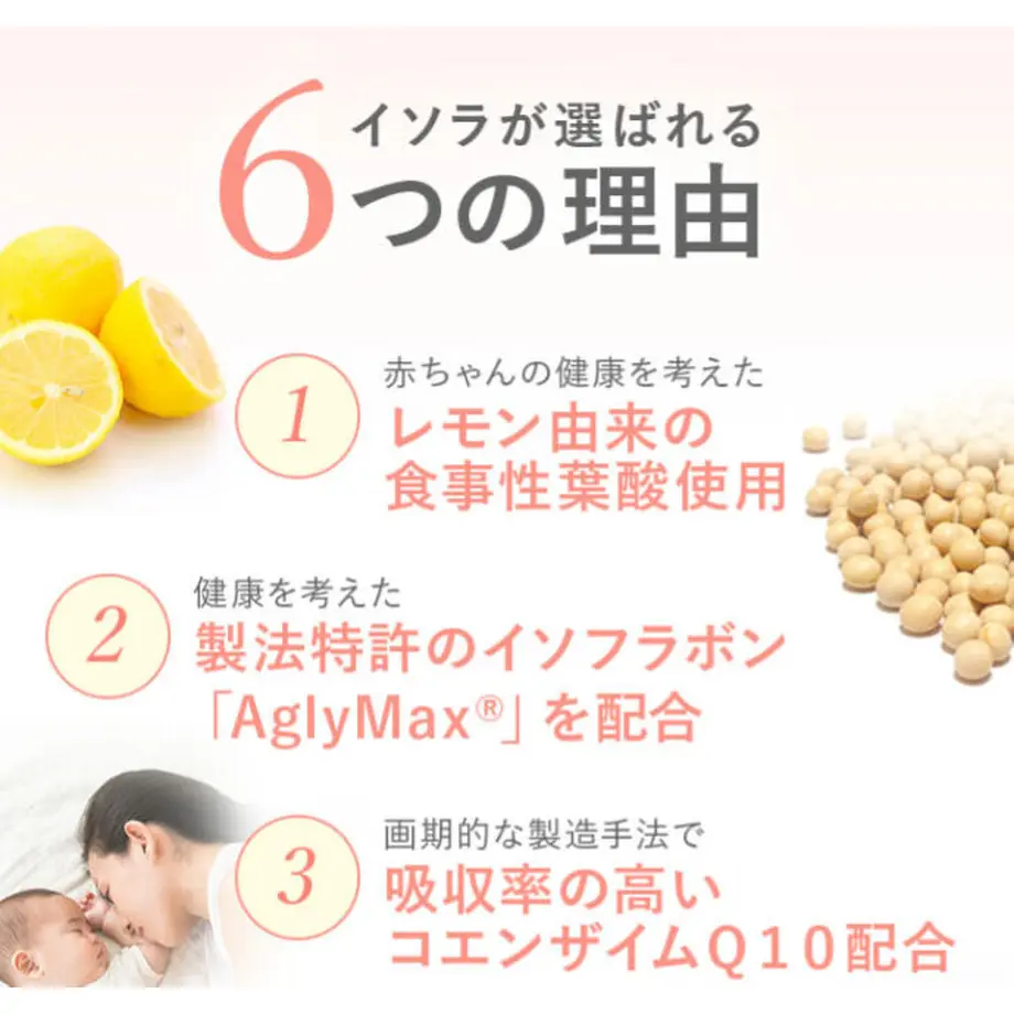 6172a836c15c5a698acd013f