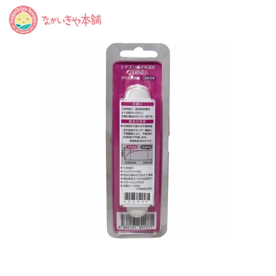 6061ff5fa87fc56d5b88042e