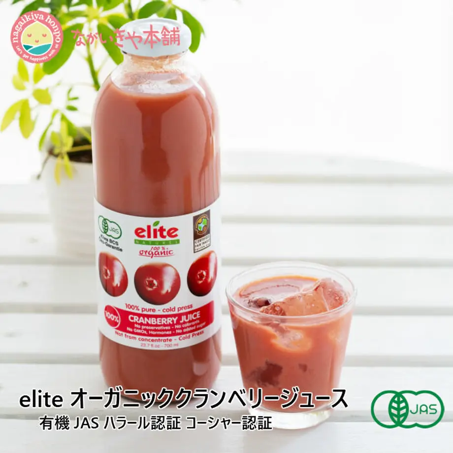 5f741f02fbe5b5433ceae4e0