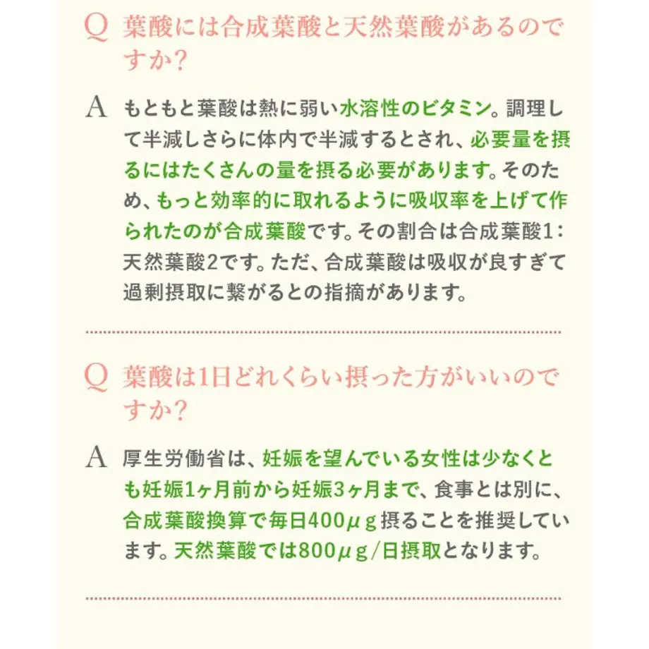 5f6c7ef84b0839608909b9d7