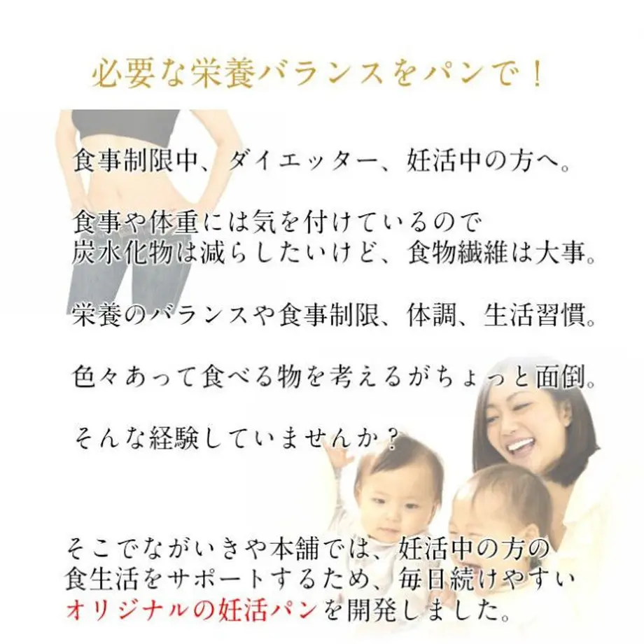 5f7434b13ae0f445e1908497