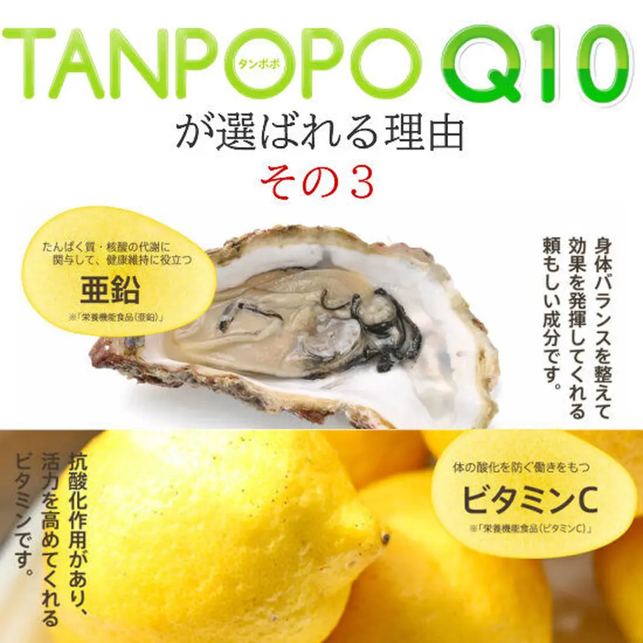 5f6c814d4b083926d709c034