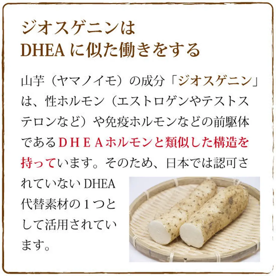 5f6c814d4b083926d709c034
