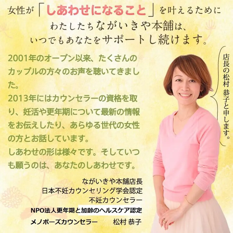 5f6ab64507e16311a9127d8f