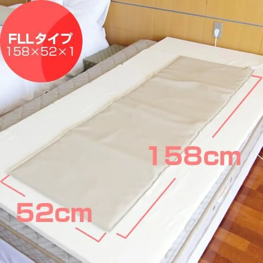 5f602a9afbe5b5099d475aff