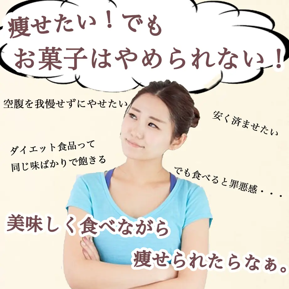 60c17e0002a589389a27c5db