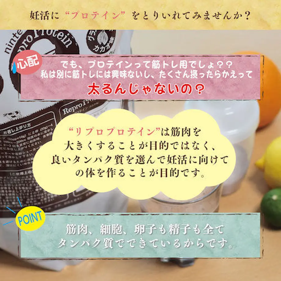 5f6c4944fbe5b53e8065ec98