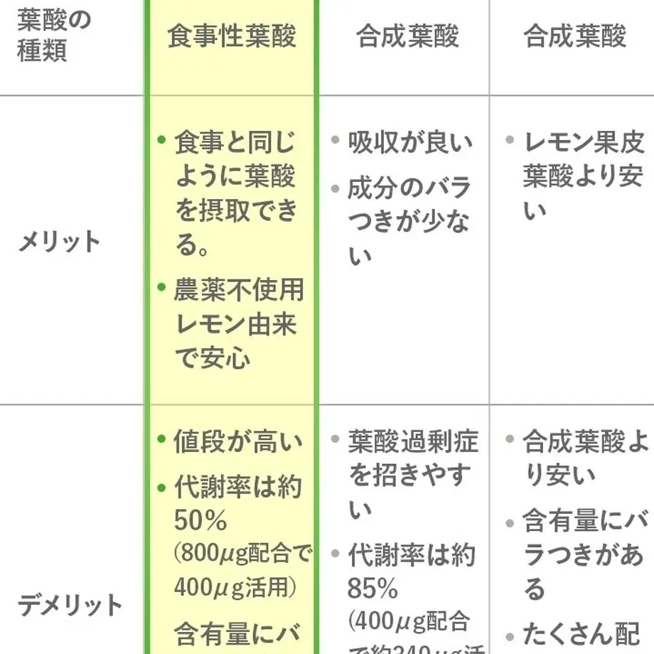5f6c7ef84b0839608909b9d7