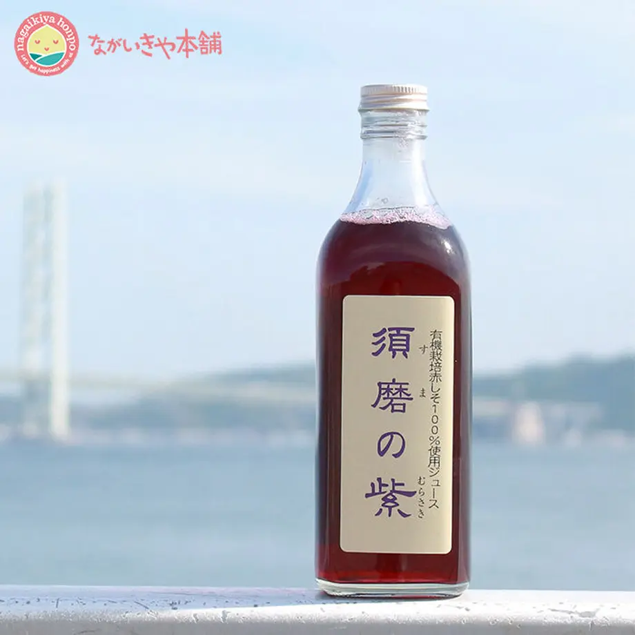 60c179742bf9015f73785bc5