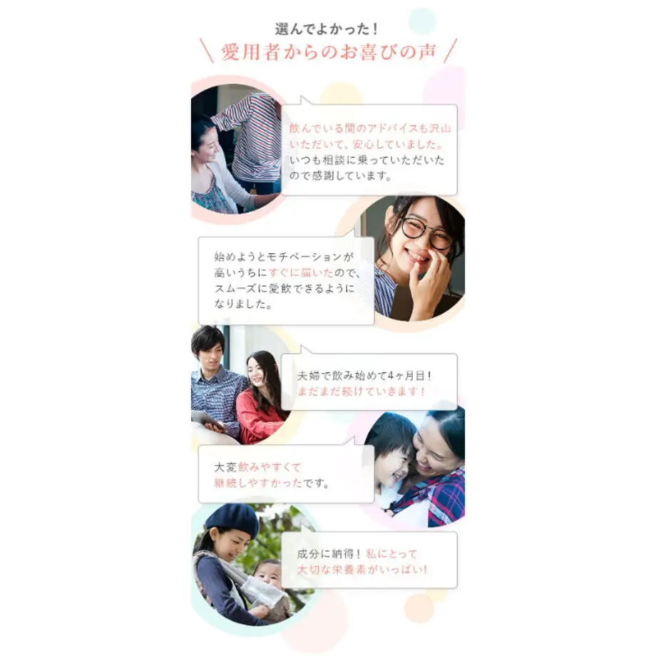 5f6c7ef84b0839608909b9d7