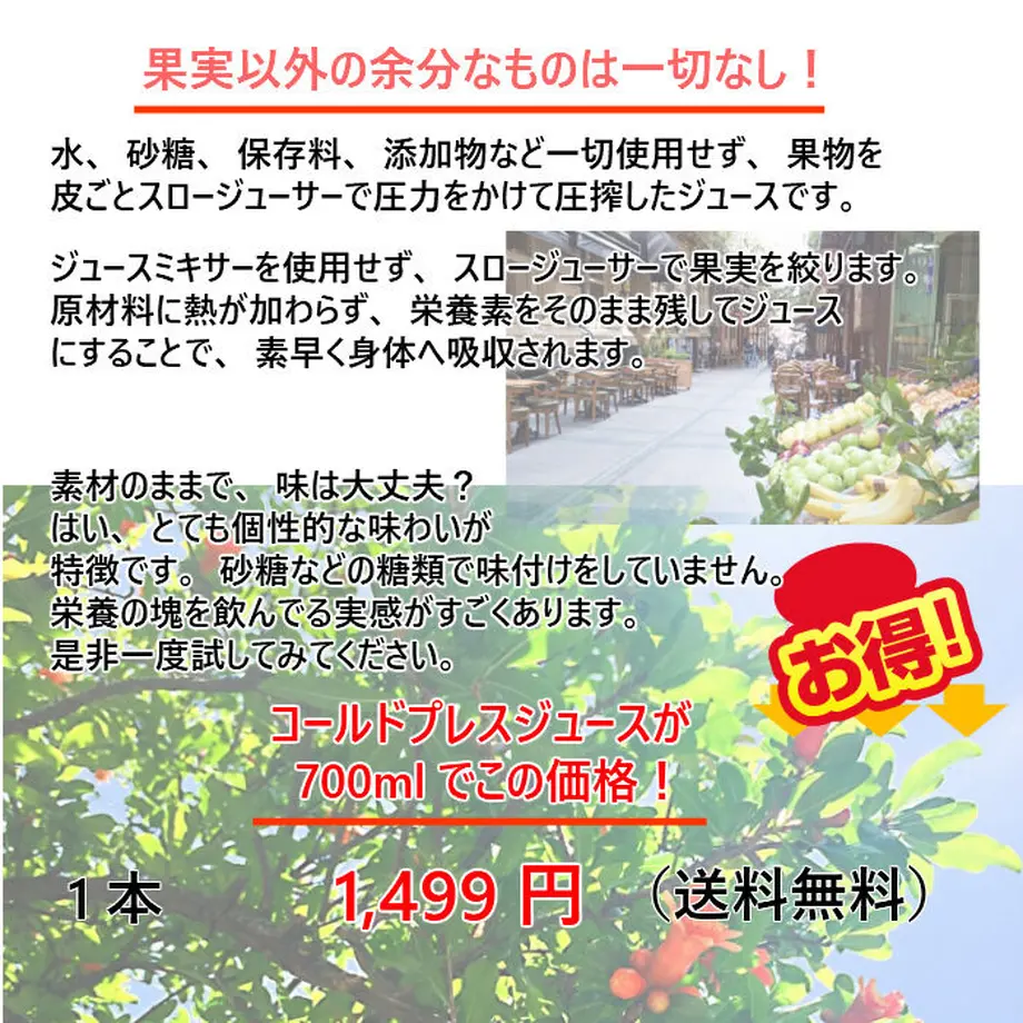 5f6d90708f2ebd2f8c0a4e42