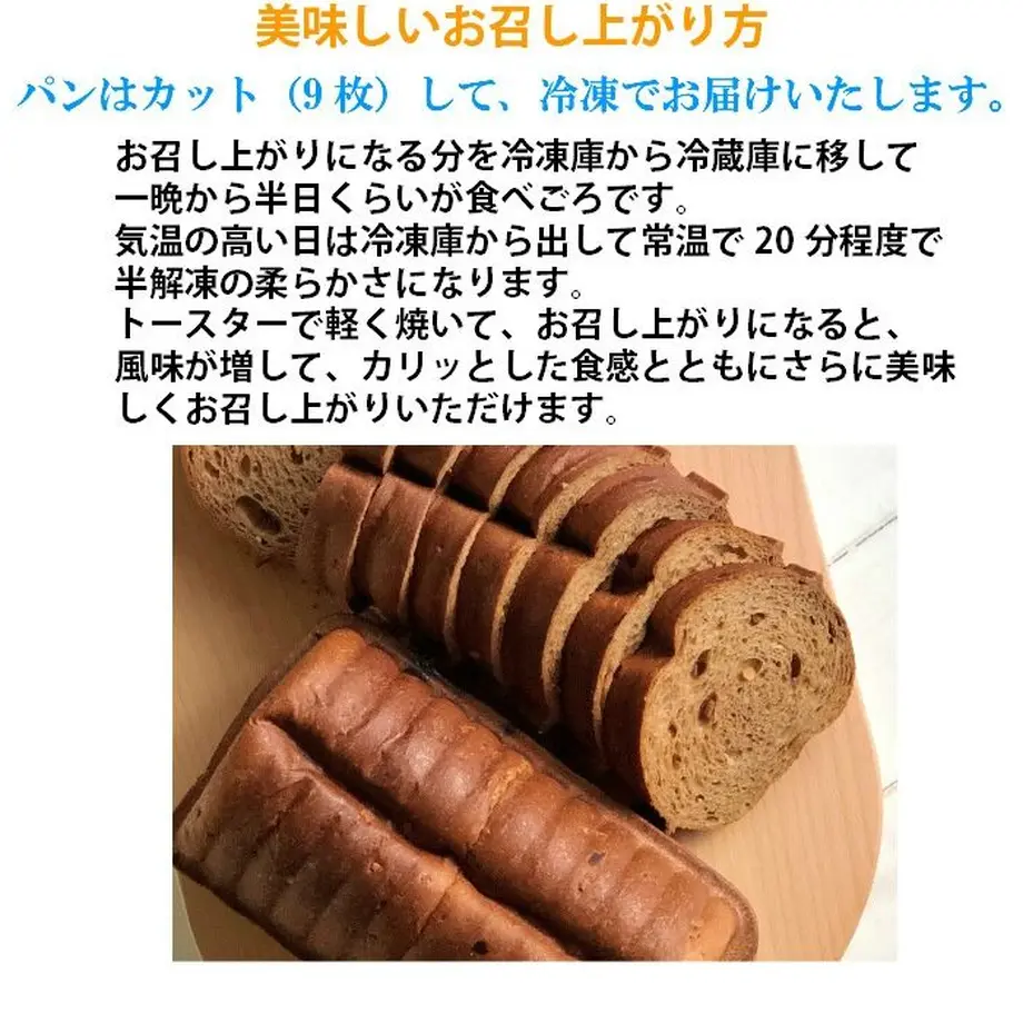 5f7434b13ae0f445e1908497