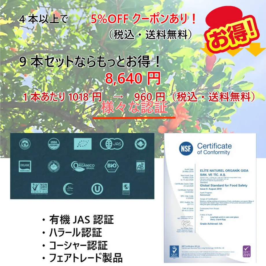 5f6d90708f2ebd2f8c0a4e42