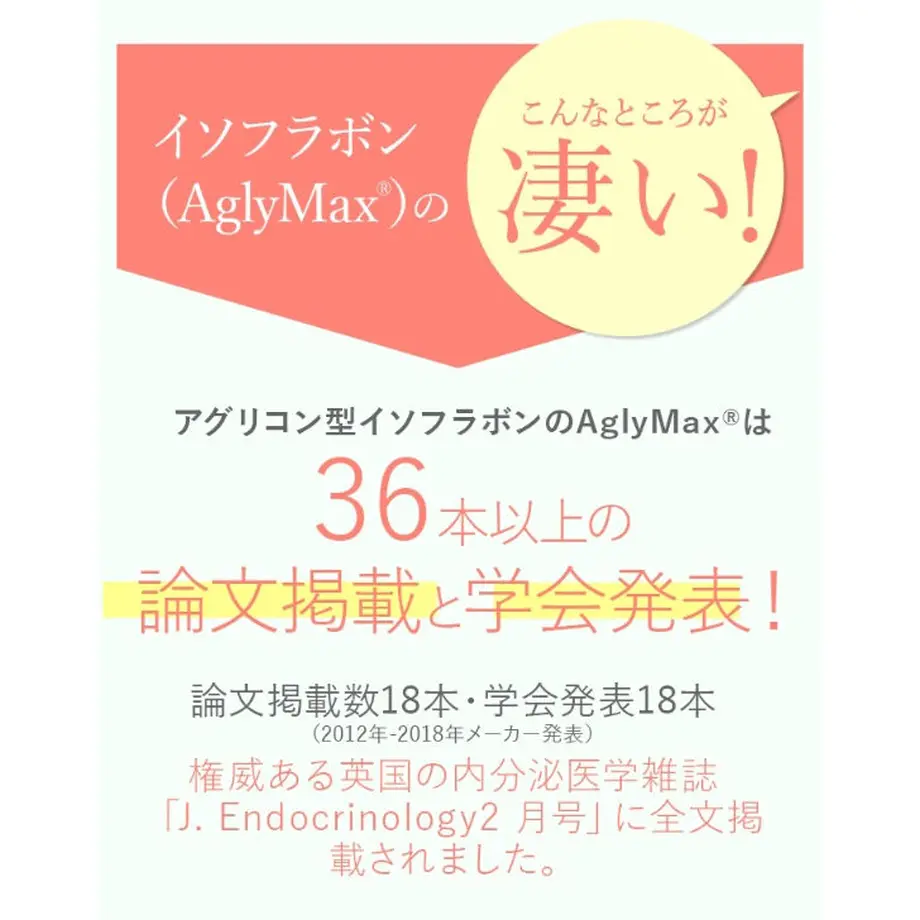 5f6c7ef84b0839608909b9d7